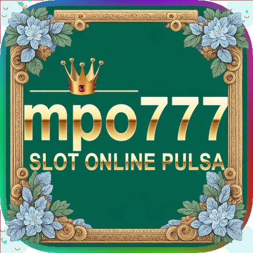 mpo777 — galeri pratinjau - APK Resmi