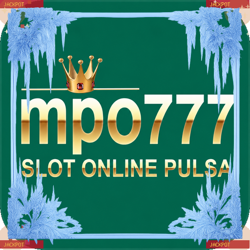 mpo777 — galeri pratinjau Resmi APK
