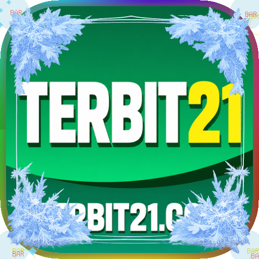 terbit21 — mitra unggulan