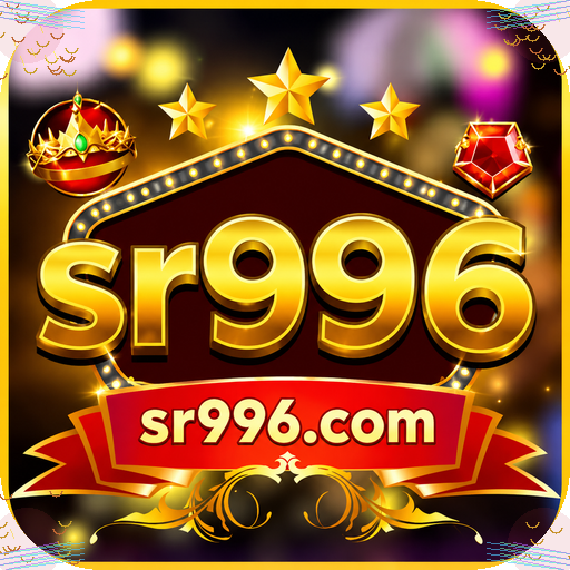 sr996 — mitra unggulan